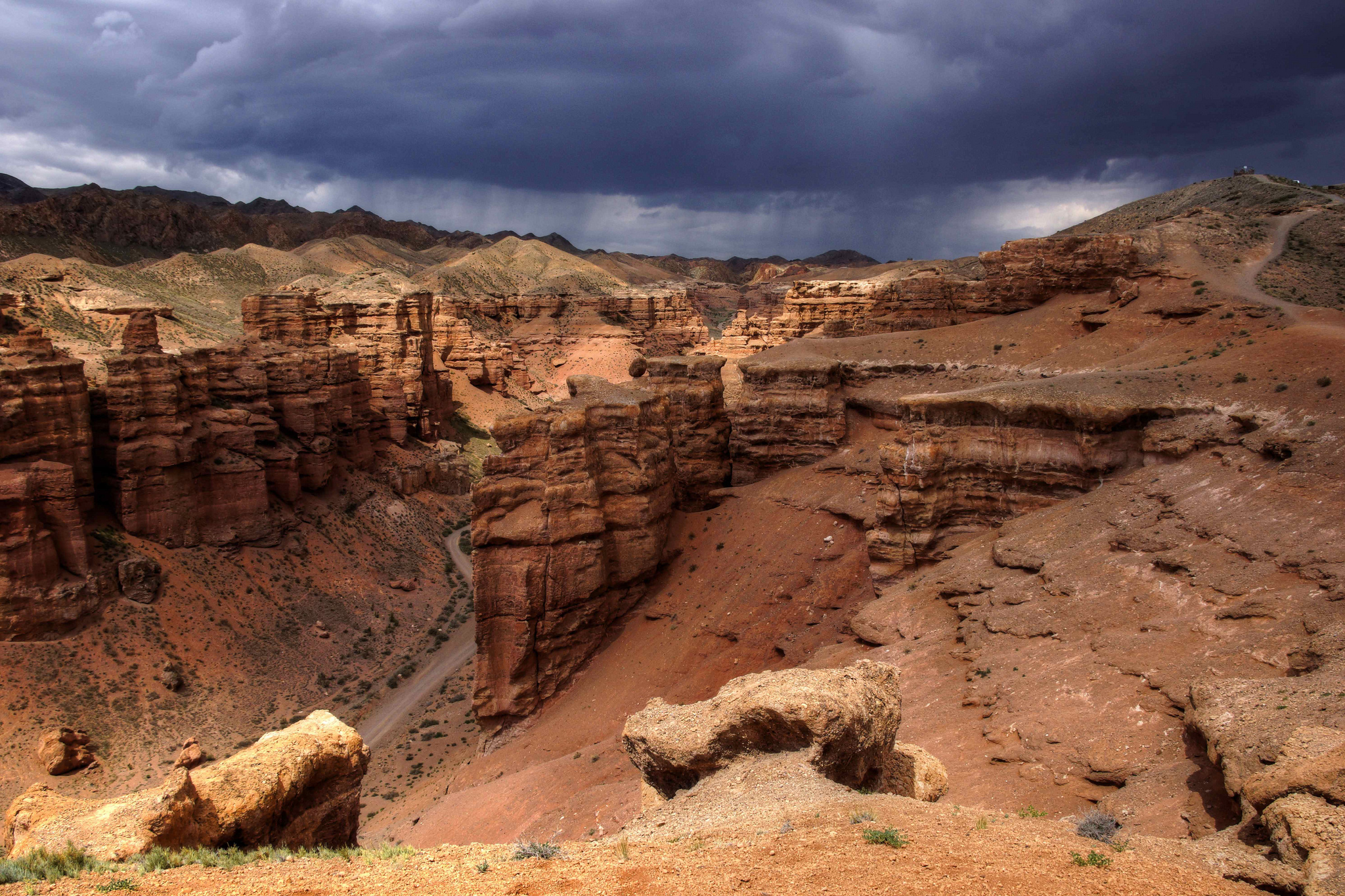 Charyn-Canyon-in-Kazakhstan.jpg